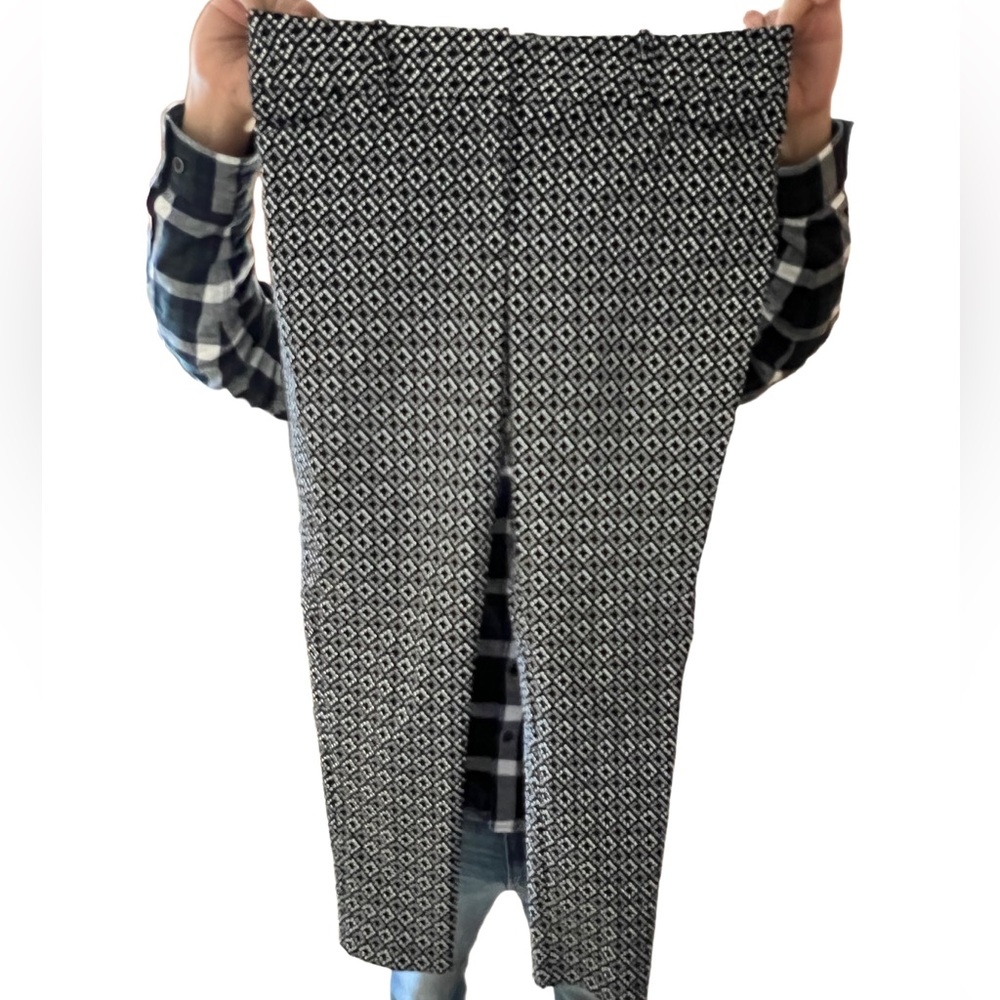 The Limited pants